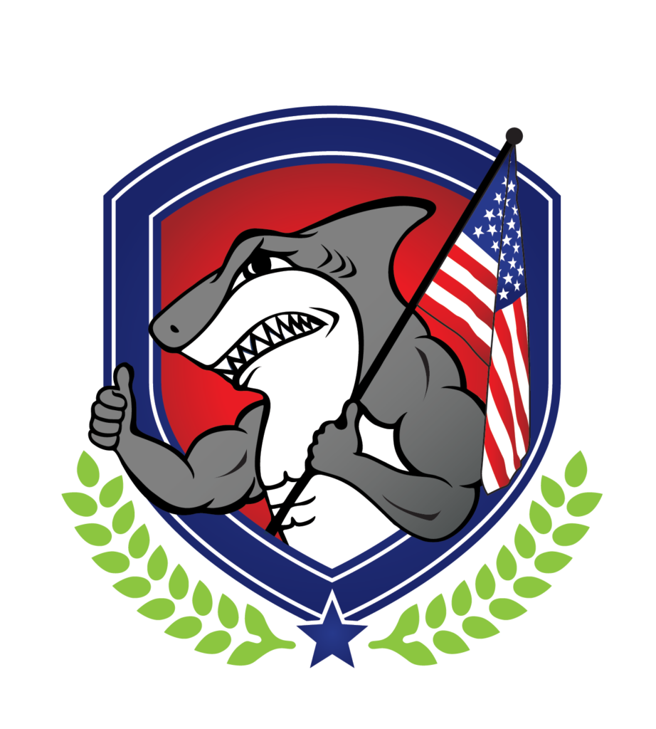 Ep. #459: Shark Tank SHEFIT Founder Talks Fitness for Busy Moms