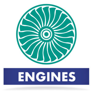 Engines